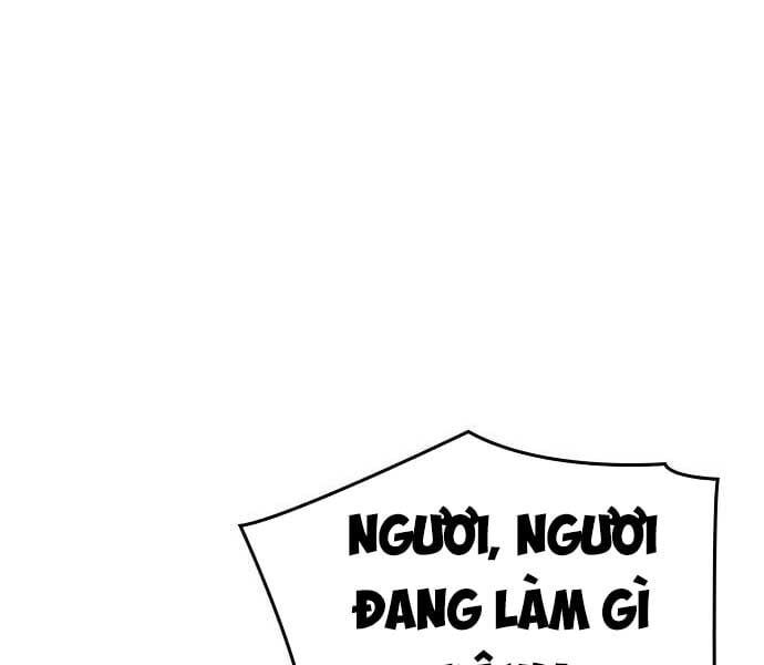 đọc truyện Quái Lực Loạn Thần Chương 48 ảnh 129 tại Giả Dược