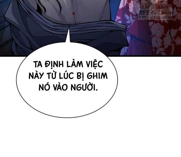 đọc truyện Quái Lực Loạn Thần Chương 48 ảnh 131 tại Giả Dược
