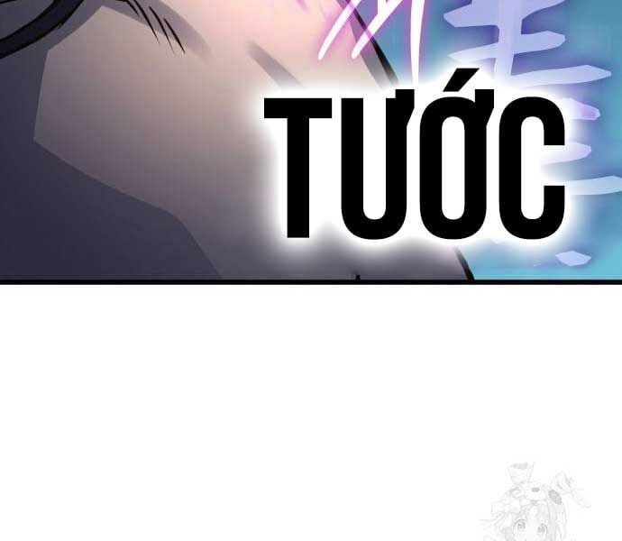 đọc truyện Quái Lực Loạn Thần Chương 48 ảnh 138 tại Giả Dược