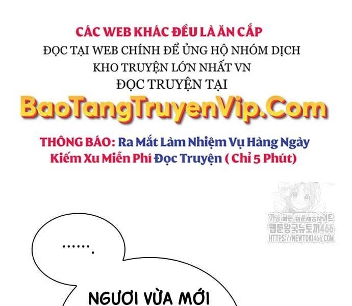 đọc truyện Quái Lực Loạn Thần Chương 48 ảnh 141 tại Giả Dược