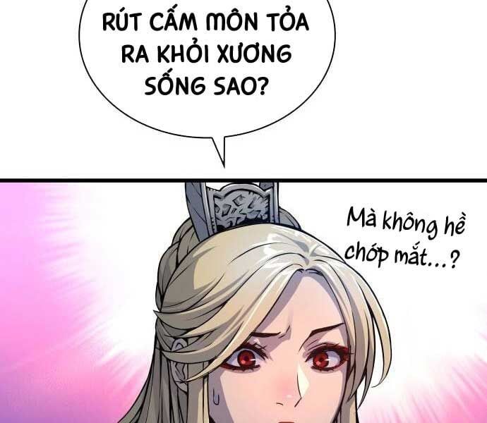 đọc truyện Quái Lực Loạn Thần Chương 48 ảnh 142 tại Giả Dược