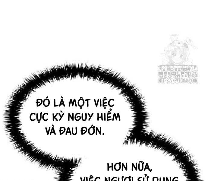 đọc truyện Quái Lực Loạn Thần Chương 48 ảnh 144 tại Giả Dược