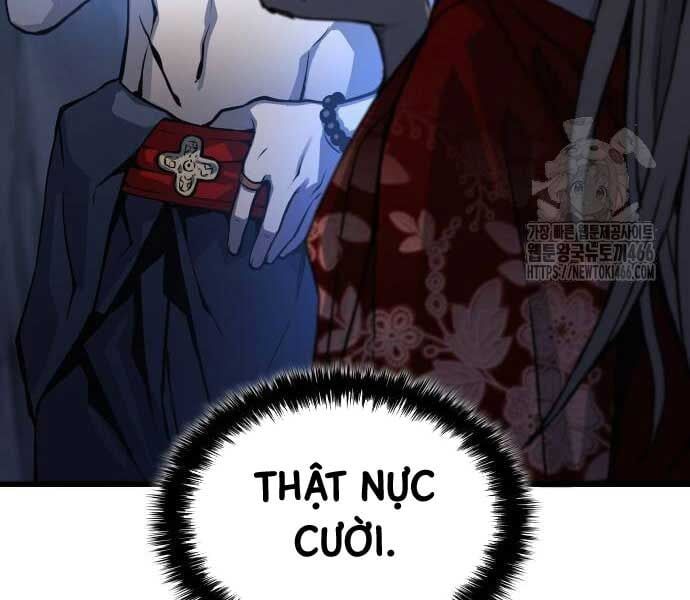 đọc truyện Quái Lực Loạn Thần Chương 48 ảnh 147 tại Giả Dược