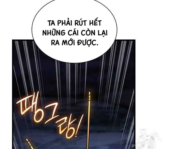 đọc truyện Quái Lực Loạn Thần Chương 48 ảnh 149 tại Giả Dược