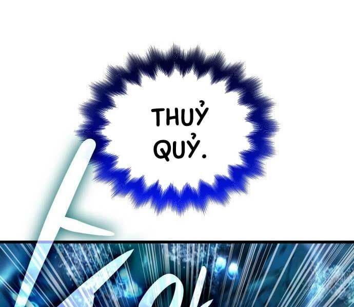 đọc truyện Quái Lực Loạn Thần Chương 48 ảnh 16 tại Giả Dược