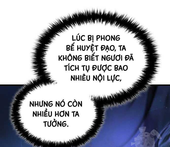 đọc truyện Quái Lực Loạn Thần Chương 48 ảnh 157 tại Giả Dược