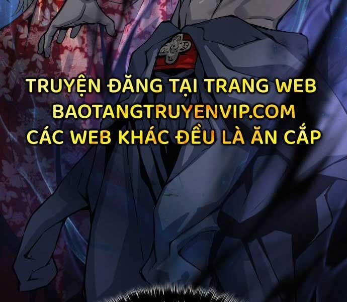 đọc truyện Quái Lực Loạn Thần Chương 48 ảnh 159 tại Giả Dược