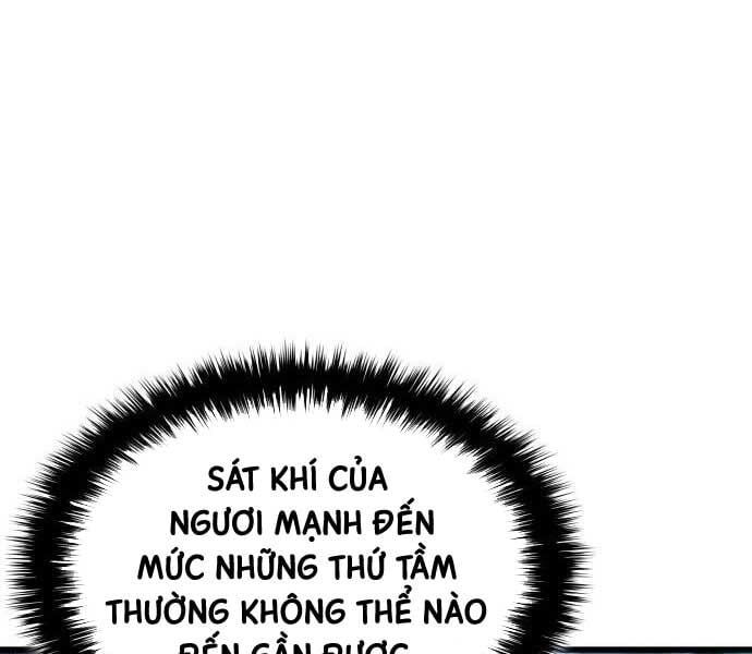 đọc truyện Quái Lực Loạn Thần Chương 48 ảnh 161 tại Giả Dược