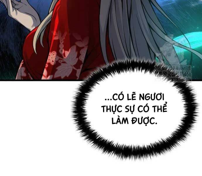 đọc truyện Quái Lực Loạn Thần Chương 48 ảnh 163 tại Giả Dược