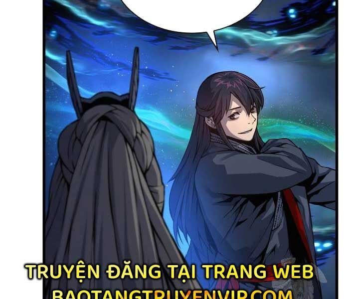 đọc truyện Quái Lực Loạn Thần Chương 48 ảnh 165 tại Giả Dược