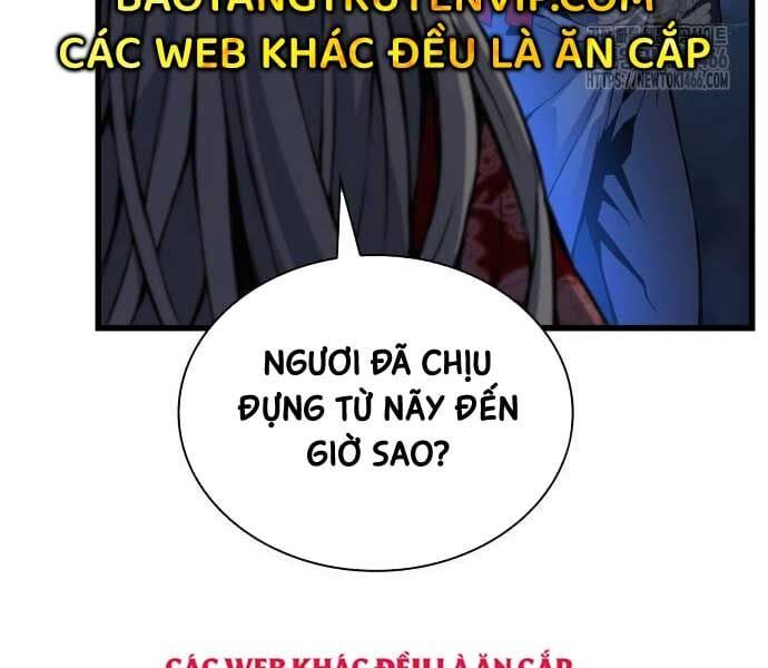 đọc truyện Quái Lực Loạn Thần Chương 48 ảnh 166 tại Giả Dược