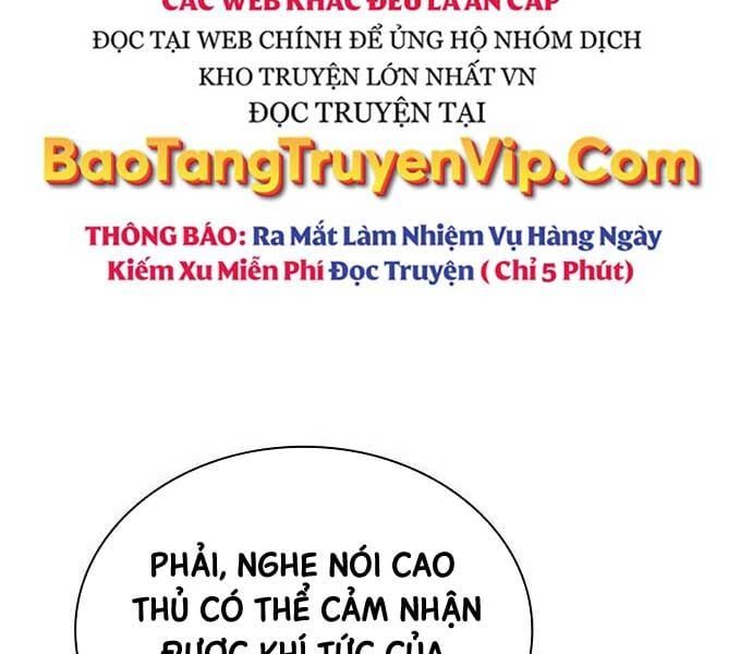 đọc truyện Quái Lực Loạn Thần Chương 48 ảnh 167 tại Giả Dược