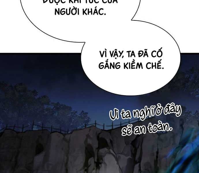 đọc truyện Quái Lực Loạn Thần Chương 48 ảnh 168 tại Giả Dược