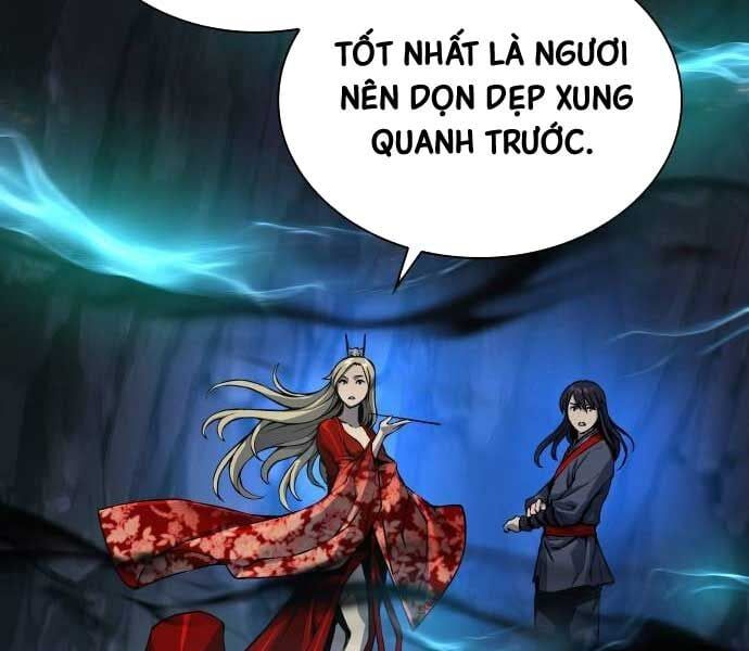 đọc truyện Quái Lực Loạn Thần Chương 48 ảnh 172 tại Giả Dược