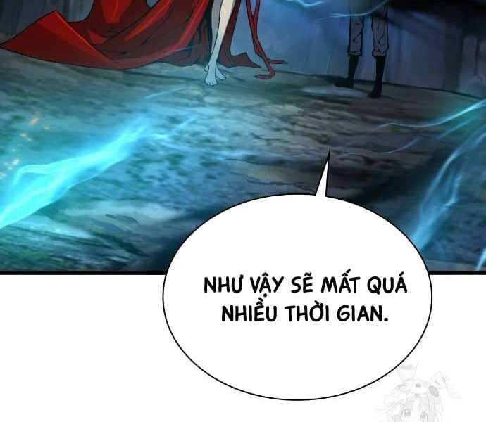 đọc truyện Quái Lực Loạn Thần Chương 48 ảnh 173 tại Giả Dược