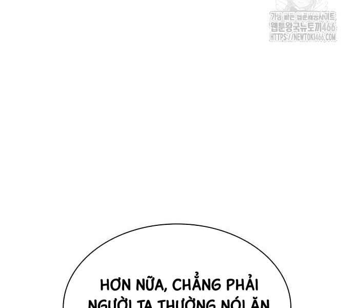 đọc truyện Quái Lực Loạn Thần Chương 48 ảnh 174 tại Giả Dược