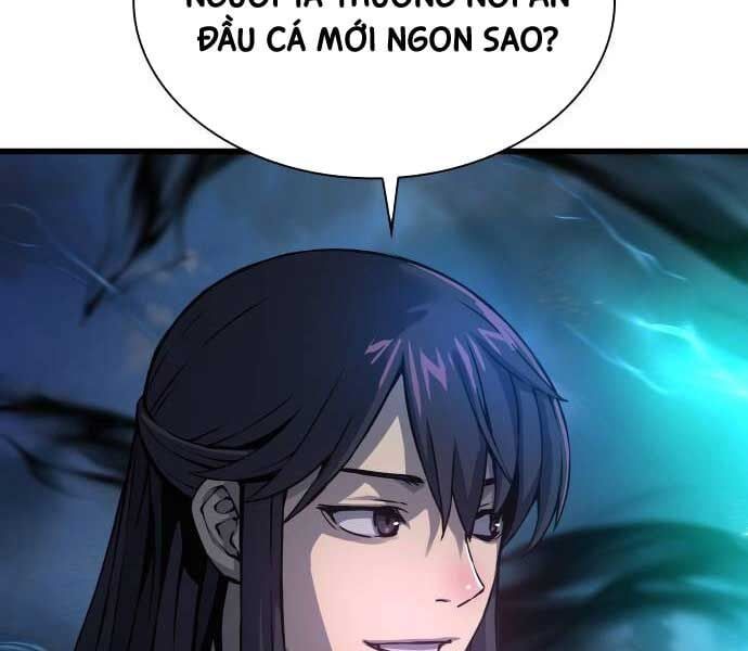 đọc truyện Quái Lực Loạn Thần Chương 48 ảnh 175 tại Giả Dược