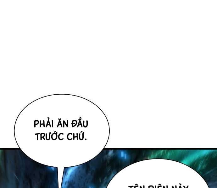 đọc truyện Quái Lực Loạn Thần Chương 48 ảnh 177 tại Giả Dược