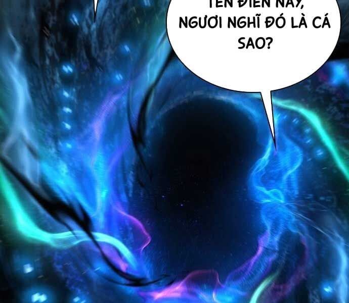 đọc truyện Quái Lực Loạn Thần Chương 48 ảnh 178 tại Giả Dược