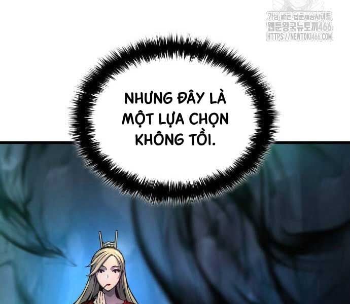 đọc truyện Quái Lực Loạn Thần Chương 48 ảnh 182 tại Giả Dược
