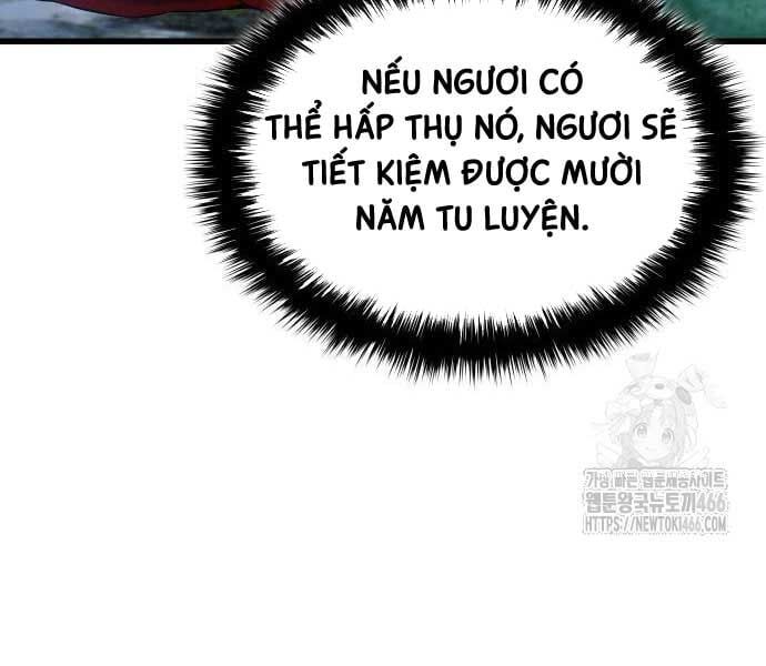 đọc truyện Quái Lực Loạn Thần Chương 48 ảnh 184 tại Giả Dược