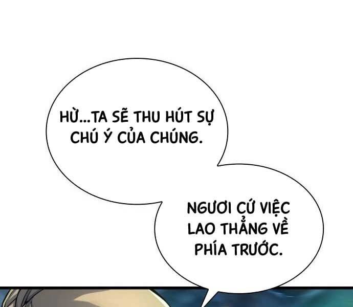 đọc truyện Quái Lực Loạn Thần Chương 48 ảnh 185 tại Giả Dược