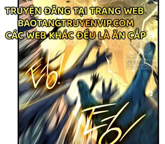 đọc truyện Quái Lực Loạn Thần Chương 48 ảnh 20 tại Giả Dược