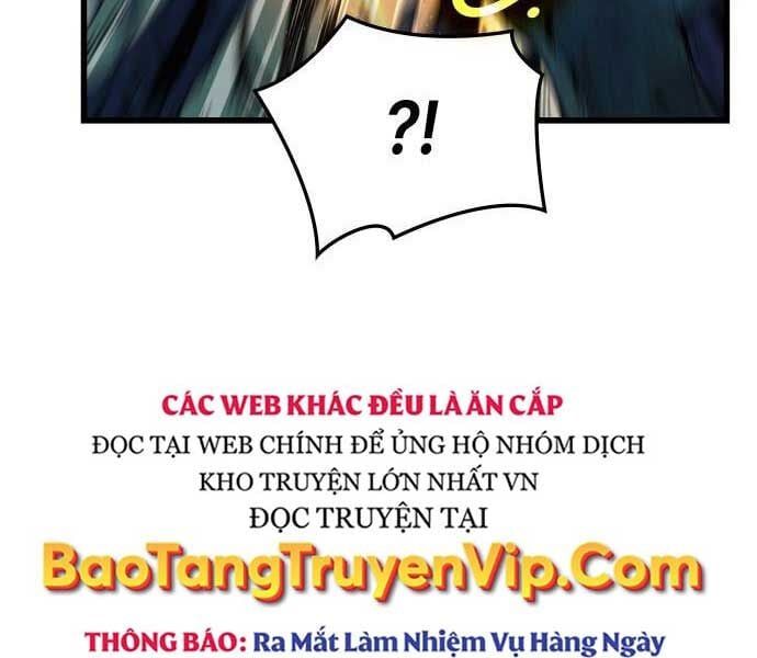 đọc truyện Quái Lực Loạn Thần Chương 48 ảnh 21 tại Giả Dược