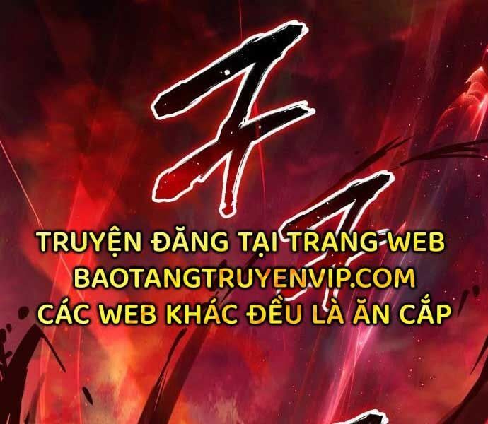 đọc truyện Quái Lực Loạn Thần Chương 48 ảnh 202 tại Giả Dược
