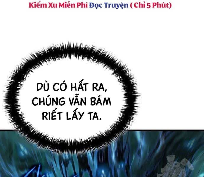 đọc truyện Quái Lực Loạn Thần Chương 48 ảnh 22 tại Giả Dược
