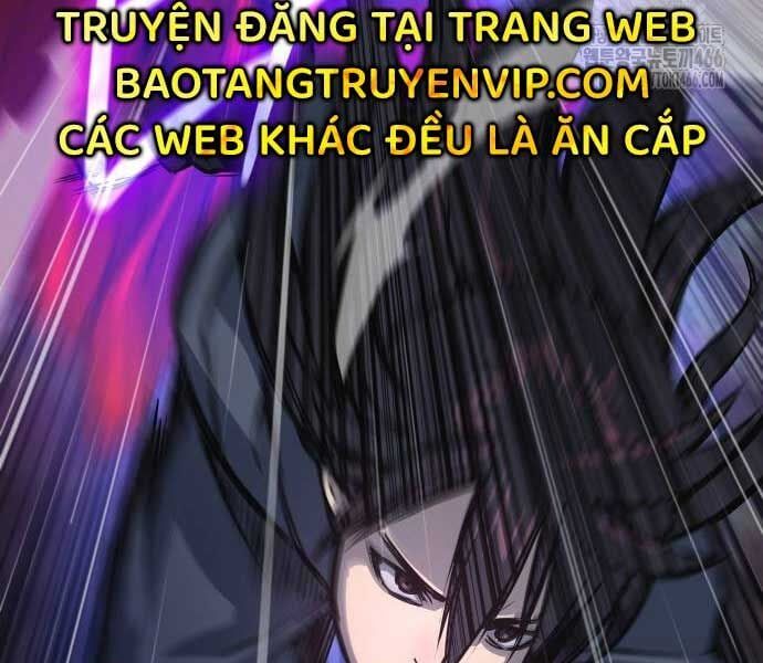 đọc truyện Quái Lực Loạn Thần Chương 48 ảnh 214 tại Giả Dược