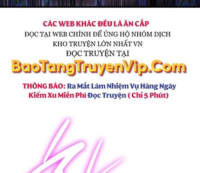 đọc truyện Quái Lực Loạn Thần Chương 48 ảnh 219 tại Giả Dược