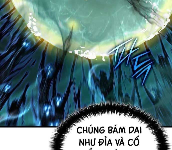 đọc truyện Quái Lực Loạn Thần Chương 48 ảnh 24 tại Giả Dược