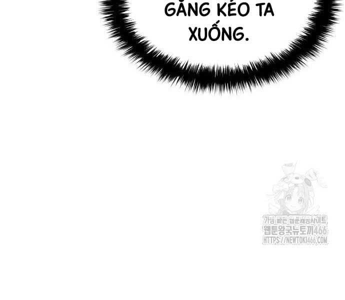đọc truyện Quái Lực Loạn Thần Chương 48 ảnh 25 tại Giả Dược