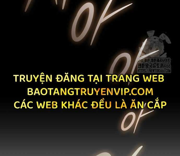 đọc truyện Quái Lực Loạn Thần Chương 48 ảnh 243 tại Giả Dược