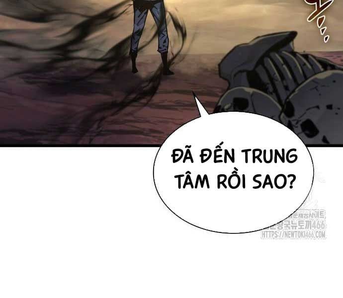 đọc truyện Quái Lực Loạn Thần Chương 48 ảnh 248 tại Giả Dược