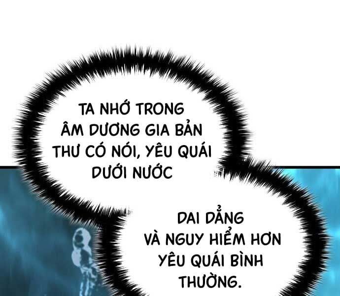 đọc truyện Quái Lực Loạn Thần Chương 48 ảnh 26 tại Giả Dược