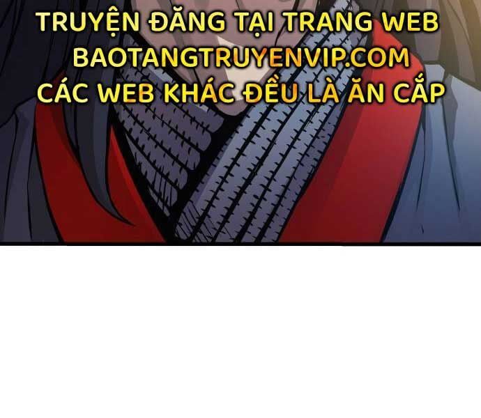 đọc truyện Quái Lực Loạn Thần Chương 48 ảnh 258 tại Giả Dược