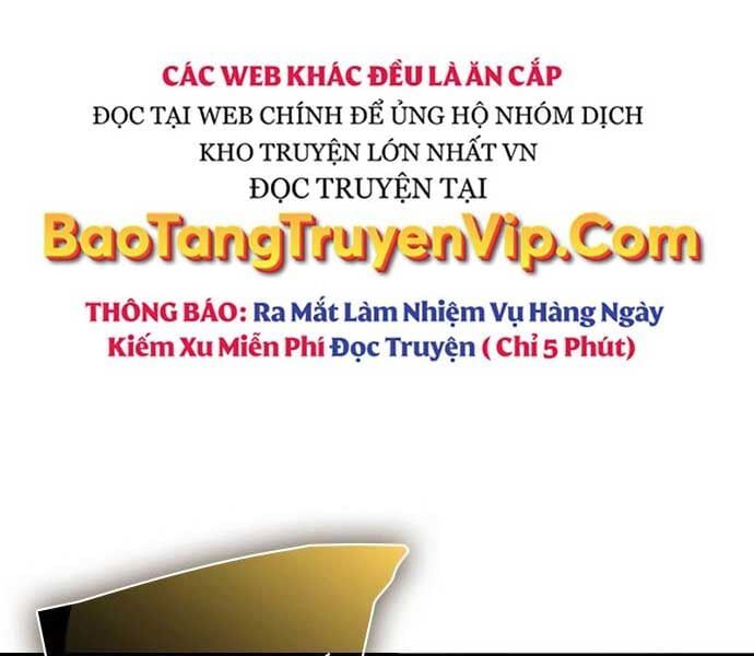 đọc truyện Quái Lực Loạn Thần Chương 48 ảnh 259 tại Giả Dược
