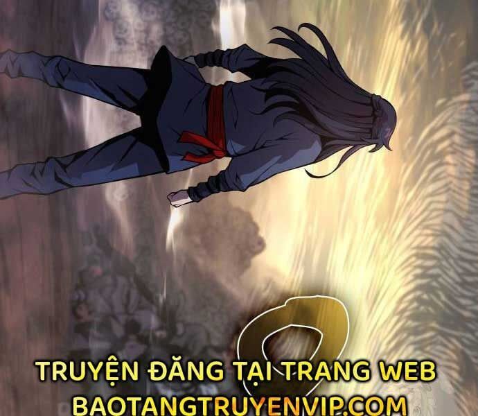 đọc truyện Quái Lực Loạn Thần Chương 48 ảnh 261 tại Giả Dược