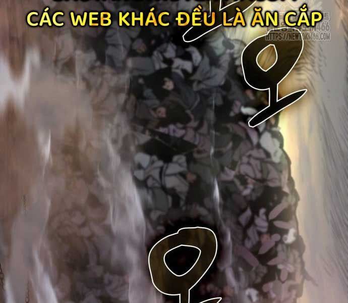 đọc truyện Quái Lực Loạn Thần Chương 48 ảnh 262 tại Giả Dược