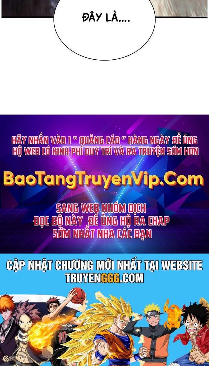 đọc truyện Quái Lực Loạn Thần Chương 48 ảnh 266 tại Giả Dược