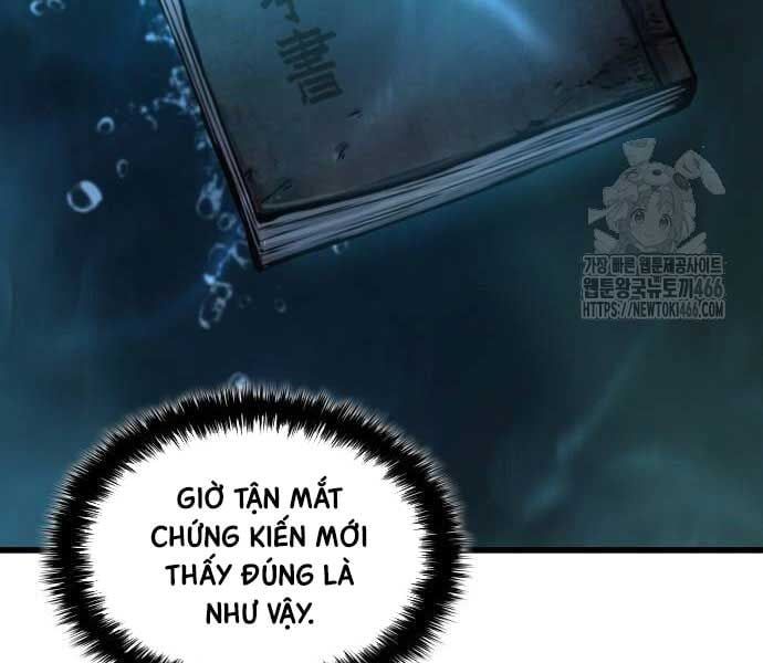 đọc truyện Quái Lực Loạn Thần Chương 48 ảnh 28 tại Giả Dược