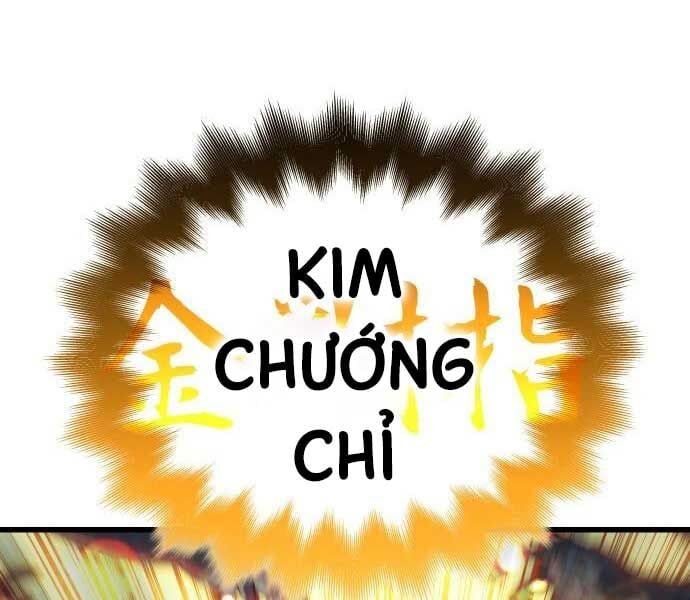 đọc truyện Quái Lực Loạn Thần Chương 48 ảnh 32 tại Giả Dược