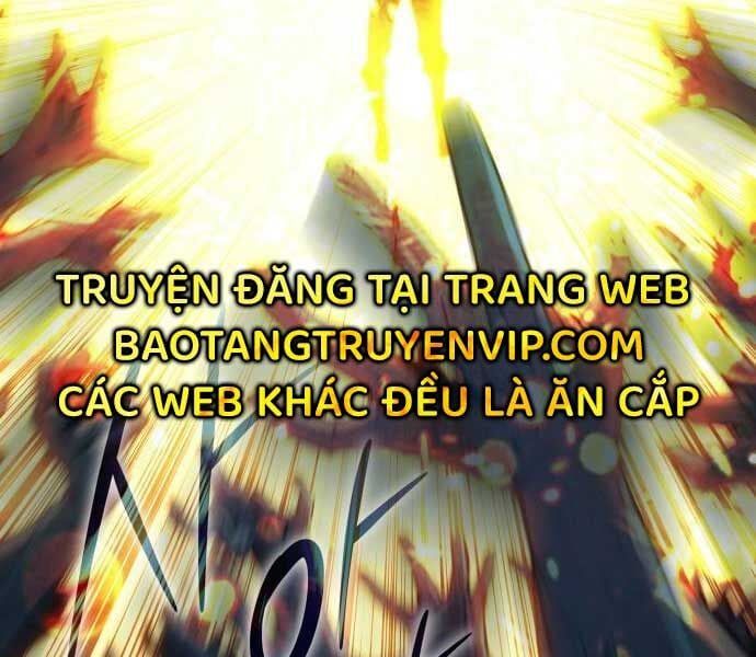 đọc truyện Quái Lực Loạn Thần Chương 48 ảnh 34 tại Giả Dược