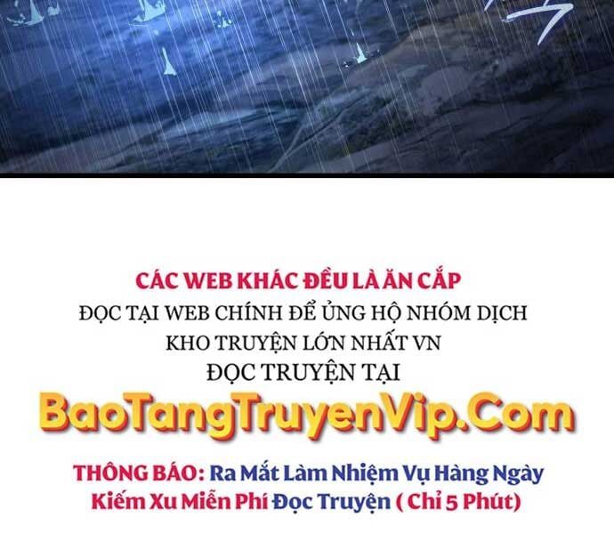 đọc truyện Quái Lực Loạn Thần Chương 48 ảnh 45 tại Giả Dược