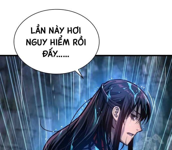 đọc truyện Quái Lực Loạn Thần Chương 48 ảnh 46 tại Giả Dược