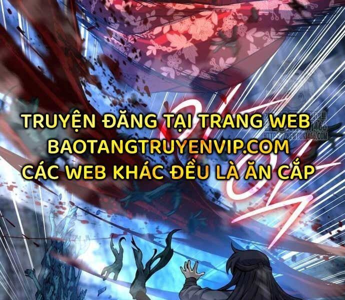 đọc truyện Quái Lực Loạn Thần Chương 48 ảnh 58 tại Giả Dược