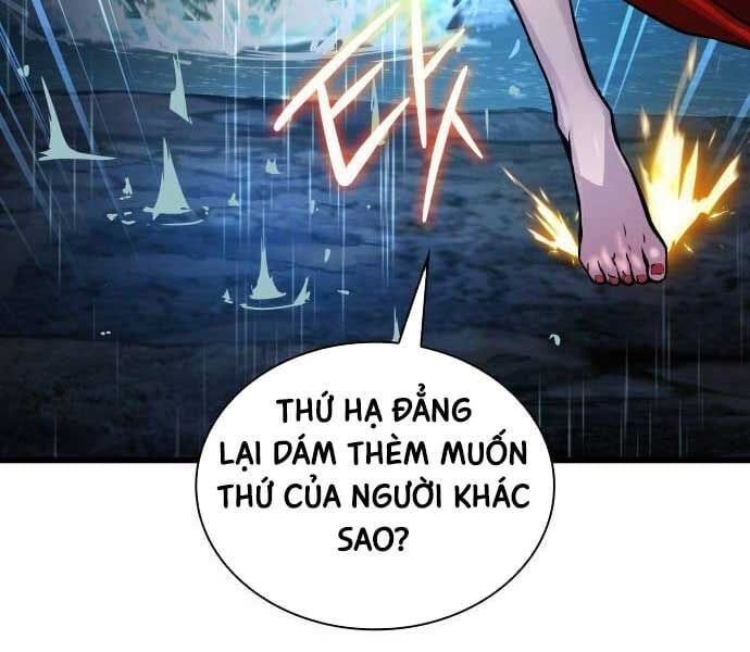 đọc truyện Quái Lực Loạn Thần Chương 48 ảnh 62 tại Giả Dược