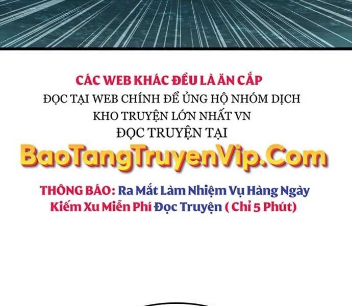 đọc truyện Quái Lực Loạn Thần Chương 48 ảnh 66 tại Giả Dược
